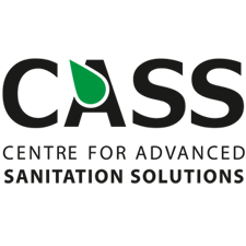 CASS Logo