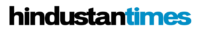 Hindustan Times Logo