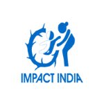 Impact India Logo