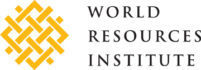 World Resources Institute Logo