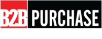 B2B Purchase Logo