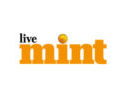 LiveMint Logo