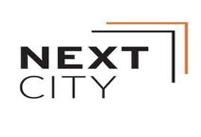 NextCity Logo