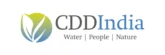 CDD India